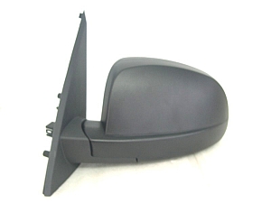 ABAKUS 2819M05 Exterior...